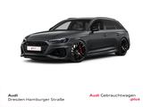 Audi RS 4 Avant 2.9 TFSI quattro tiptronic AHZV Pano - Audi RS4 in Dresden