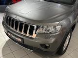 Jeep Grand Cherokee 3.0 CRD Limited |Nur 85.TKM|Kamer - Jeep Grand Cherokee mit Diesel-Antrieb
