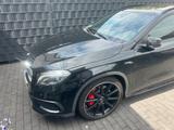 Mercedes-Benz Gla 45 AMG mit 1 Jahre Garantie und neun tüv - Mercedes-Benz GLA-Class in Dortmund