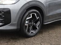 Volkswagen T-Roc - Vorschau Bild 7