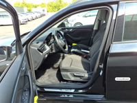 Skoda Kamiq - Vorschau Bild 2
