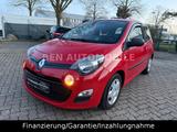 Renault Twingo 1.2 16V Expression 1.Hand*Klima*EU-5* - Renault Twingo: 1.2