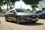 Opel INSIGNIA DYNAMIC 1.6TURBO HEAD-UP+MATRIX-LEDuvm - Opel: D