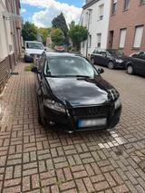 Audi A3 1.4 (Neues Getriebe + Neuer Motor) - Audi A3: Motor