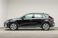 Audi A3 - Vorschau Bild 3