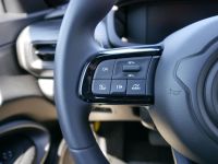 Jeep Avenger - Vorschau Bild 14