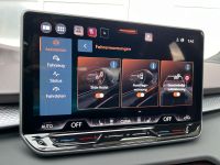 CUPRA Terramar VZ 2.0 TSI DSG 4Drive LEDER AHK 5J GAR bei Autohaus Landmann & Maier OHG