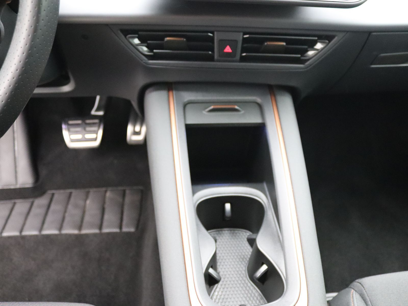 Cupra Born - Bild 14