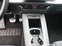 Cupra Born - Vorschau Bild 14
