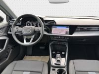 Audi A3 - Vorschau Bild 5
