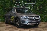 Mercedes-Benz GLB*180*LED*CAMERA*28.099€ NETTO - Mercedes-Benz GLB 180 Benziner Gebrauchtwagen