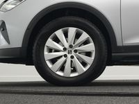 Seat Arona - Vorschau Bild 47