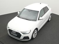 Audi A1 - Vorschau Bild 20