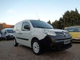 Renault Kangoo - Renault Kangoo in Köln