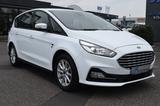 Ford S-Max 2,5 Hybrid TREND * NAVI * SHZ * KAMERA - Ford S-Max in Bonn