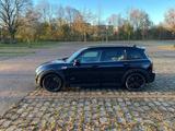 MINI John Cooper Works Clubman Cooper JCW ALL4 Au... - MINI John Cooper Works Clubman von privat
