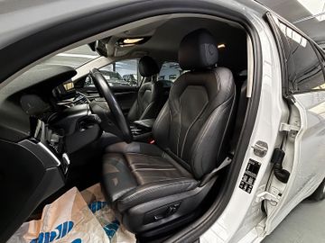 BMW 520 - 11