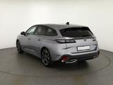 Peugeot 308 SW 1.5 BlueHDI 130  Aut. LED ACC 360° DAB - Peugeot 308: SW