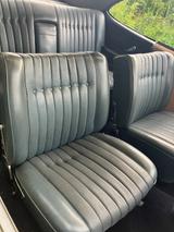 Opel Commodore - Opel Oldtimer mit Benzin-Antrieb