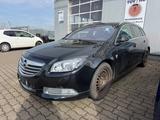 Opel Insignia A Sports Tourer Memory Motorschaden - Opel: Motorschaden