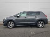 Peugeot 3008 Allure - Peugeot 3008 in Mainz