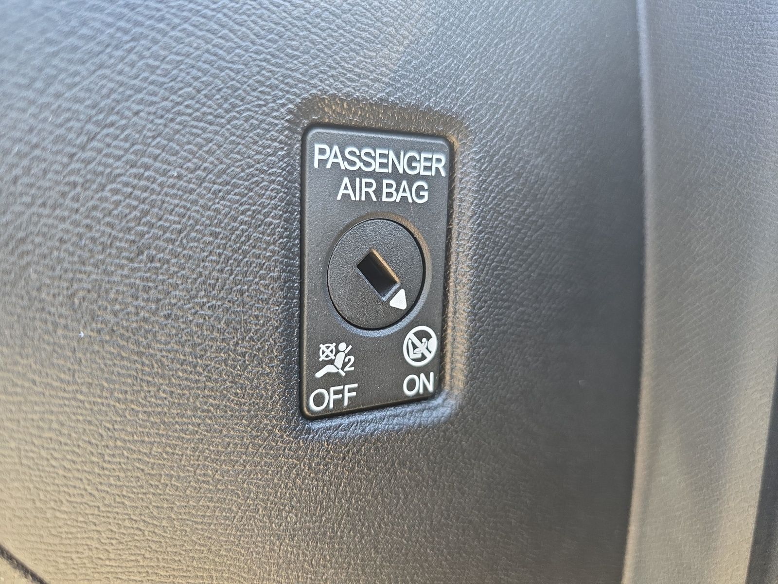 Fahrzeugabbildung CUPRA Formentor Basis 1.5 TSI DSG ACC KAMERA PANORAMAD