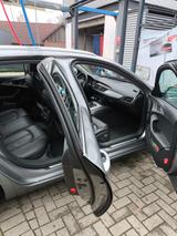 Audi A6 Allroad 3.0 TDI quattro 180kW S tronic - - Audi in Essen: Q1
