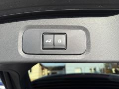 NISSAN Qashqai 1.3DIG-T MHEV N-Connecta Winter Komfort