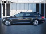 Skoda Superb 1.4 TSI Plug in Hybrid Ambition iV - Skoda Superb: Ambition