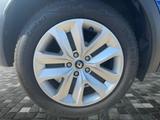 Renault Captur TCe 90 EQUILIBRE Klima - PDC - Allwetter - Renault Captur Equilibre mit Benzin-Antrieb