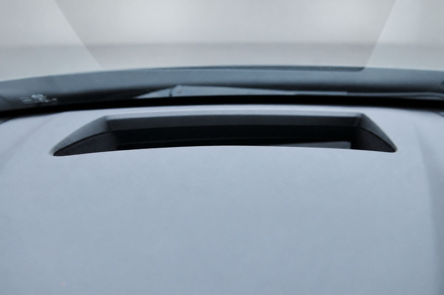 Mazda CX-60 - Bild 19