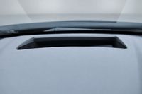 Mazda CX-60 - Vorschau Bild 19