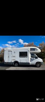 Fiat Ducato - Fiat 2000