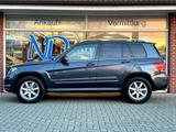 Mercedes-Benz GLK 350 4M Pano OffRoad Kam Memory AHK Standheiz - : Offroad
