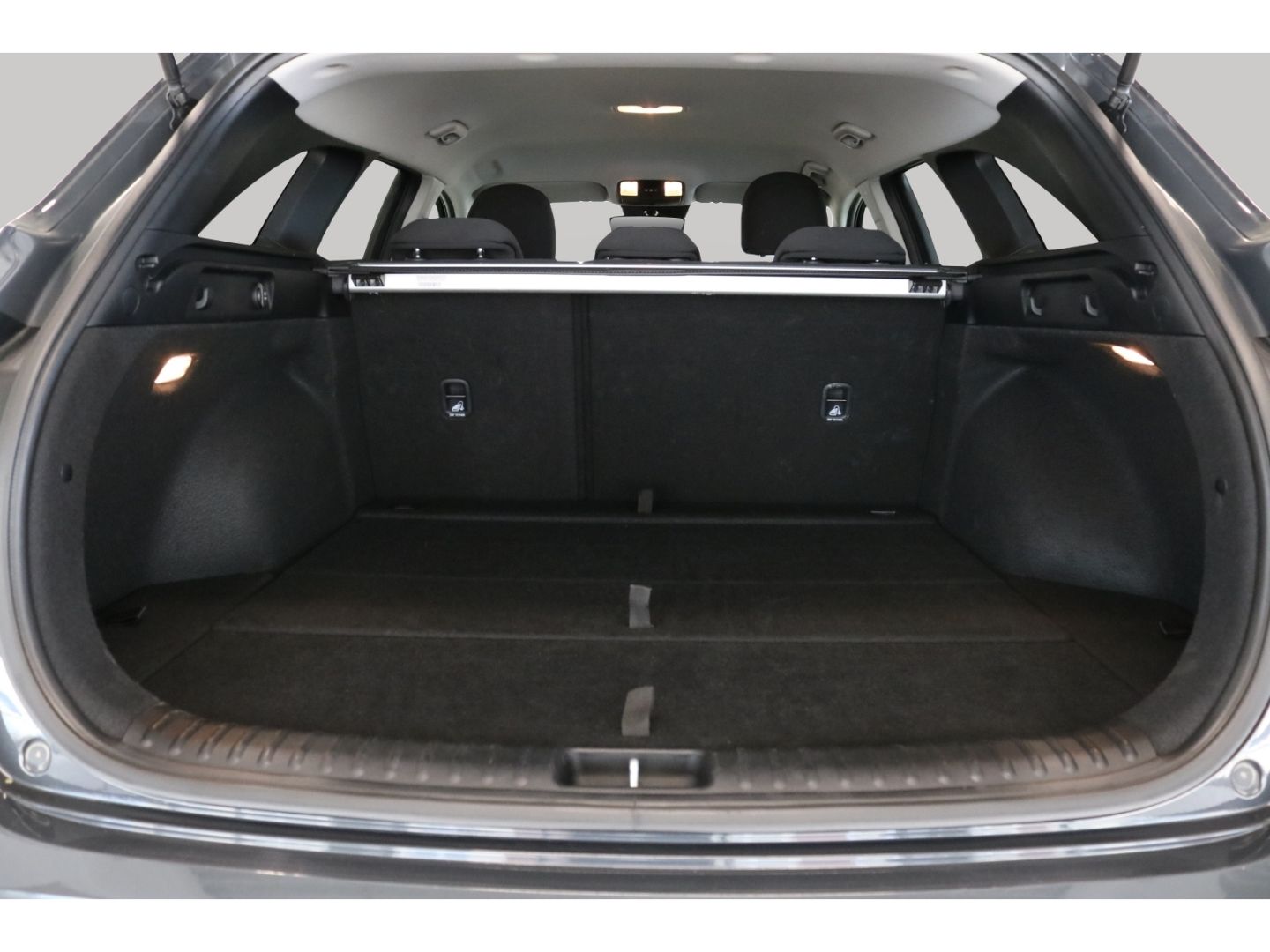 Fahrzeugabbildung Kia Ceed_sw SW Vision Tempomat Kamera DAB Navi