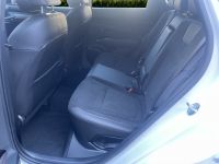 Hyundai TUCSON - Vorschau Bild 12