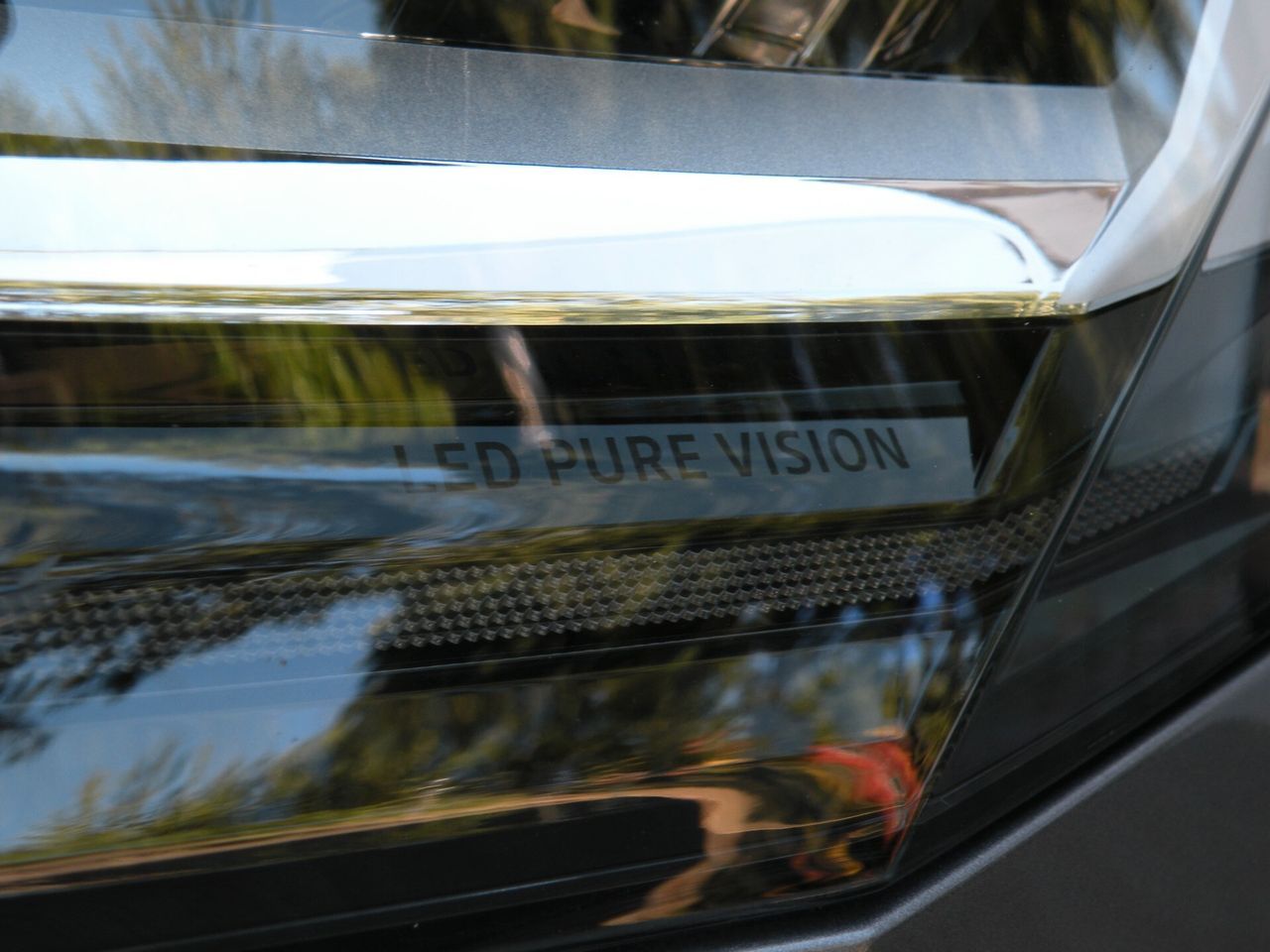 Other RENAULT CAPTUR 1.0 90CV TECHNO 2025 imagem 3