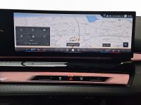 BMW 520 - Vorschau Bild 10