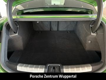2020 Porsche TAYCAN — миниатюра 22