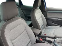 Seat Arona - Vorschau Bild 10