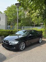 BMW Suche E90 E92 E93 325d 330d 335d 335i N54 ... - BMW 325 mit Diesel-Antrieb: I