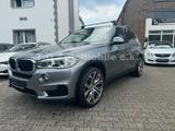 BMW X5 xDrive30d///  7 Sitzter  / // 21 zoll M - BMW X5 Gebrauchtwagen in Köln