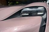 Porsche Taycan Cross Turismo 4 Porsche Approved Garantie - Porsche Taycan Gebrauchtwagen