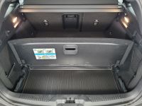 Ford Focus - Vorschau Bild 19
