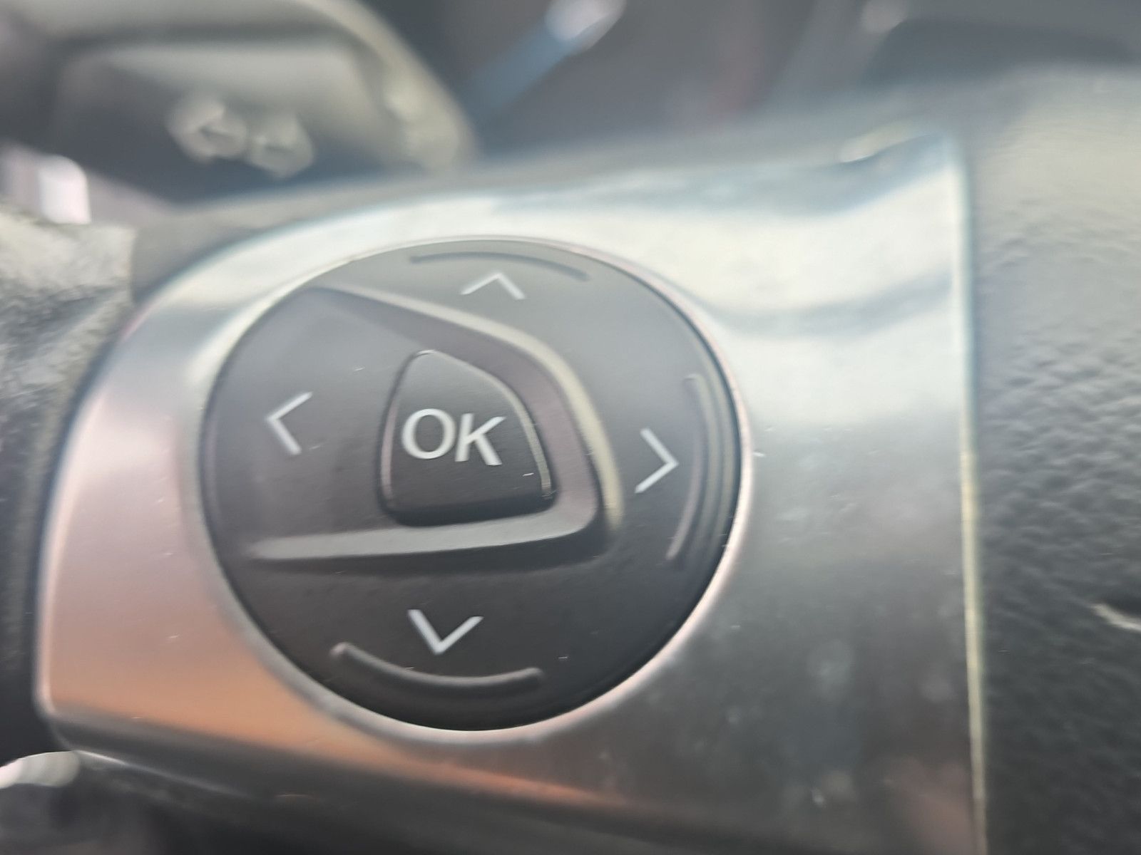 Fahrzeugabbildung Ford Focus Turnier Champions Edition