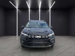 Dacia Jogger 1.0 TCe 110 Extreme (EU6d) 7-Spl.