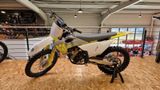 Husqvarna FC 350 MY 2024 lagernd - Finanzier. - Offers matching your search criteria