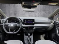 Seat Ibiza - Vorschau Bild 14