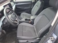 Volkswagen Golf - Vorschau Bild 8