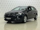 Opel Astra K Sports Tourer 120 Jahre Start/Stop - Opel Astra 120-Jahre